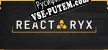 Reactoryx русификатор озвучки + текст