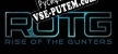 Русификатор Ready Player One Rise of the Gunters