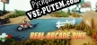 Real Arcade Bike русская озвучка + субтитры