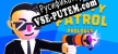 Reality patrol Prologue русификатор