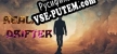 Русификатор на игру Realm Drifter