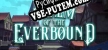 Realm of the Everbound русификатор