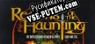 Realms of the Haunting русская озвучка + субтитры