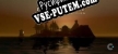 Русификатор realMyst Masterpiece Edition