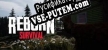 Русификатор REBORN Survival