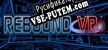 Rebound VR русификатор