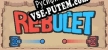 Русификатор ReBullet
