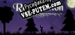 Recollection русская озвучка + субтитры