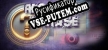 Русификатор Recovery Phrase