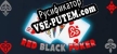 Red Black Poker русификатор