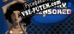 Русификатор на игру Red Colony 2 Uncensored
