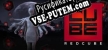 Русификатор для RED CUBE VR