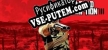 Red Dead Redemption 3 русская озвучка + субтитры