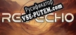 Русификатор Red Echo