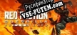Red Faction Guerrilla Re-Mars-tered русская озвучка + субтитры