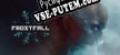 Red Frost русская озвучка + субтитры