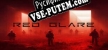 Русификатор Red Glare