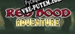 Русификатор для Red Hood Adventure