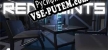 Русификатор на игру Red points