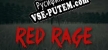 Red Rage русская озвучка + субтитры