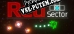 Русификатор Red Sector