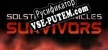 Русификатор Red Solstice 2 Survivors