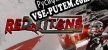 Русификатор Red Titans