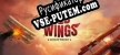 Red Wings Aces of the Sky русификатор озвучки + текст