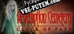 Русификатор для Redemption Cemetery Clock of Fate Collectors Edition