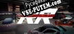 Redline Racing русификатор