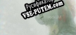 .redruM русская озвучка + субтитры
