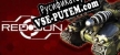 Русификатор на игру RedSun RTS