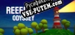 Reefland Odyssey русская озвучка + субтитры