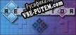 Refactor русификатор