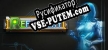 ReFactory русификатор