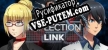Reflection Link русская озвучка + субтитры