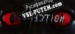 Reflection The Greed русская озвучка + субтитры