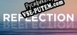 Русификатор для Reflection