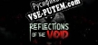 Русификатор Reflections of the void