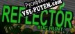 Русификатор для Reflector Bug Hunt