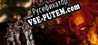 Regnum Online русификатор