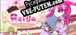 Русификатор на игру Reilla Sweets Adventure