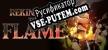 Русификатор на игру Rekindling The Flame