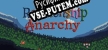 Русификатор для Relationship Anarchy