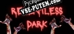 Relentless Dark русская озвучка + субтитры