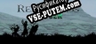 Русификатор для Relentless Ranger