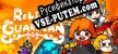 Relic Guardian Tower Defense русификатор