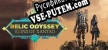 Русификатор на игру Relic Odyssey  Ruins Of Xantao