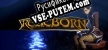 RELICBORN русификатор