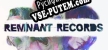 Русификатор Remnant Records